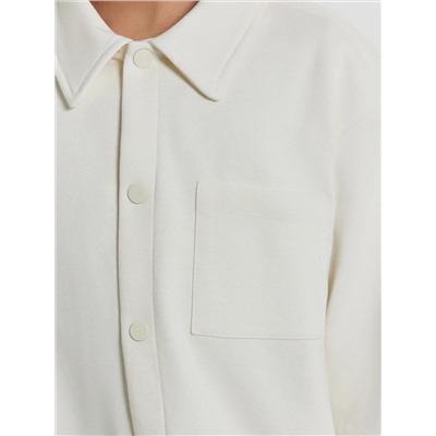 MARK FORMELLE Толстовка 363346-1