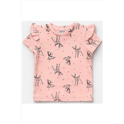 Футболка YOULALA, 1204983