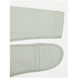 174/523 Комбинезон ясельный (интерлок)