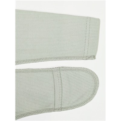 174/523 Комбинезон ясельный (интерлок)