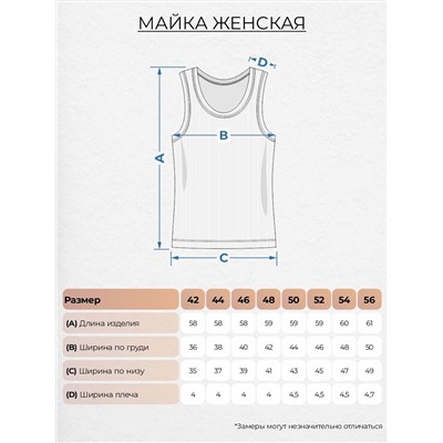 Let's go Майка