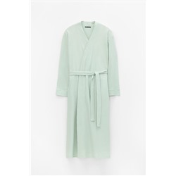 Халат VERY NEAT, 969762