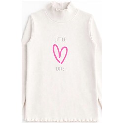 Джемпер YOULALA, 1229428