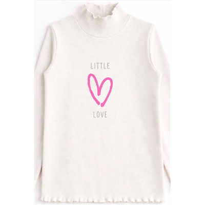 Джемпер YOULALA, 1229428