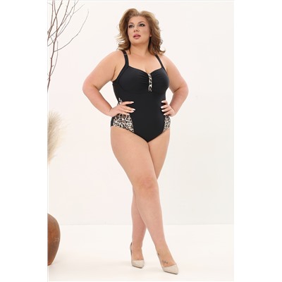 Купальник-12628