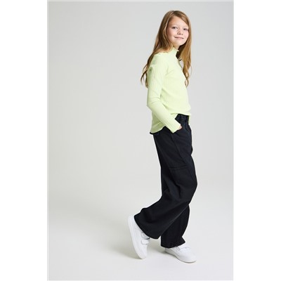 Брюки SMENA, 1103838