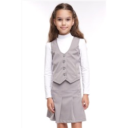 Жилет CLEVER, 750601