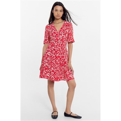 Платье MARK FORMELLE, 1070324