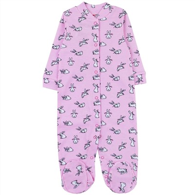 YOULALA Комбинезон 0372200304