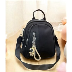 Рюкзак #23018227