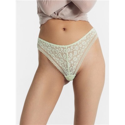 MARK FORMELLE Трусы 412394