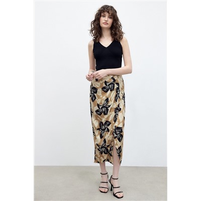 Юбка POMPA, 1090779