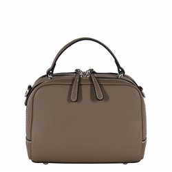 Сумка 99123NN elefant gray Natale Navetta