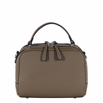 Сумка 99123NN elefant gray Natale Navetta