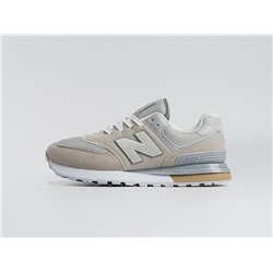 Кроссовки New Balance 574 Legacy