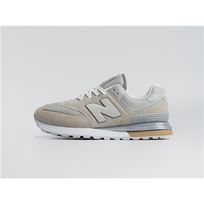 Кроссовки New Balance 574 Legacy