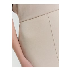 Юбка MARK FORMELLE, 1062838