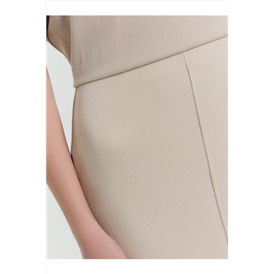 Юбка MARK FORMELLE, 1062838