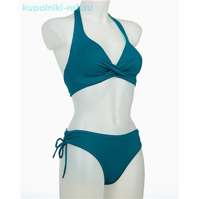 8061-10 Купальник раздельный (46-50)