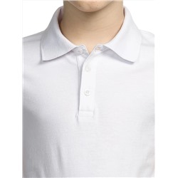 PELICAN Футболка BTRP7002U