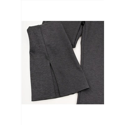 Брюки YOULALA, 1227081