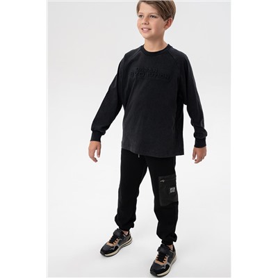 Брюки PLAYTODAY, 1185761