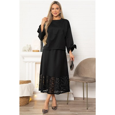 LT Collection Юбка Ю14913-10М