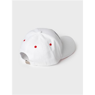 PLAYTODAY Кепка 12611044