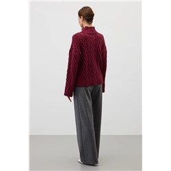 VERY NEAT Джемпер ЕВ 30262/ш