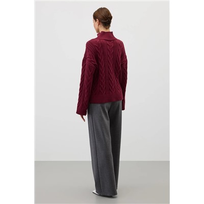 VERY NEAT Джемпер ЕВ 30262/ш