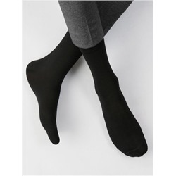 Носки классические, Omsa, Classik 205