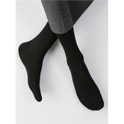 Носки классические, Omsa, Classik 205