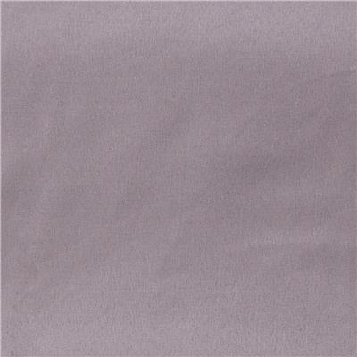 КПБ для рабочих 1,5 с 1 нав.(70*70)