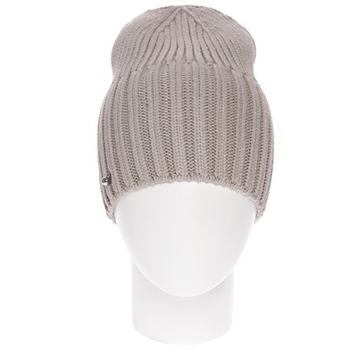 Шапка женская YSG ESW 26154