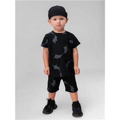 Bodo Костюм 21-103МU