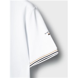 Фуфайка трикотажная для мужчин (футболка)