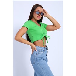 Натали Топ 71130