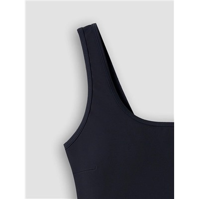 MARK FORMELLE Купальник 762218