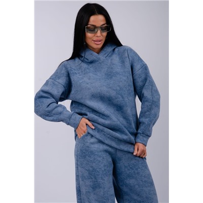 Костюм Винтаж