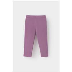 CROCKID Бриджи КР 400597