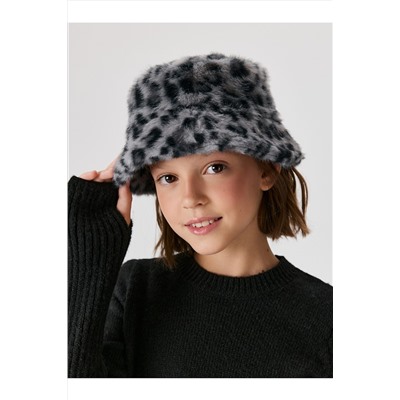 Шляпа ACOOLA, 1191043