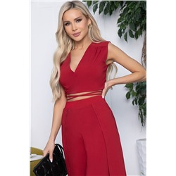LT Collection Костюм