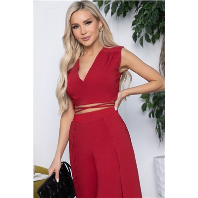 LT Collection Костюм