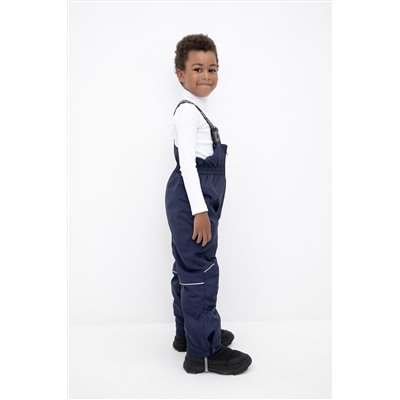 Полукомбинезон CROCKID, 1043759