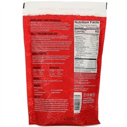 Lakanto, Pancake and Baking Mix, 1 lb (454 g)
