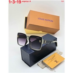 Артикул #22917717