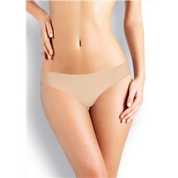 CLEVER Трусы LBRS001pk