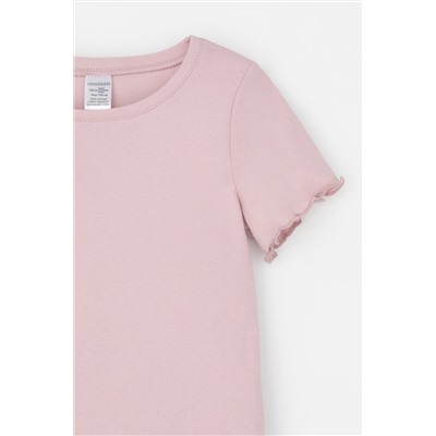 CROCKID Пижама К 1636