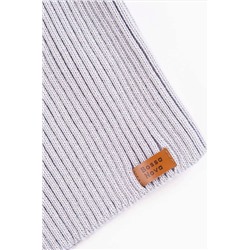 Джемпер BOSSA NOVA, 739043