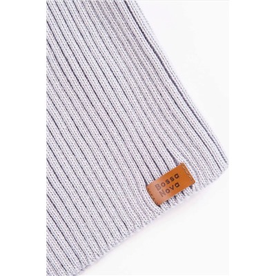 Джемпер BOSSA NOVA, 739043